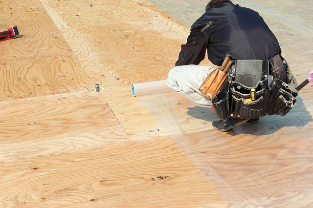 従業員募集について